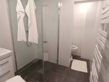 Luhačovice na Slunné - Luhačovice