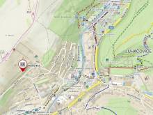 Luhačovice na Slunné - Luhačovice