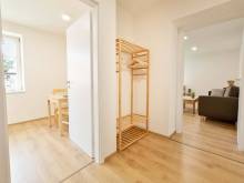 Apartmán Barula - Kašperské Hory