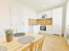 Apartmán Barula - Kašperské Hory