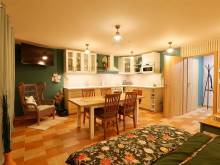 Apartmány Kouty 23 2