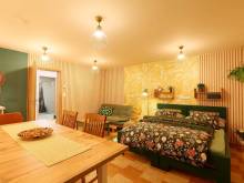 Apartmány Kouty 23 3