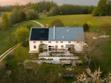 Fajn TAJM Rychleby 1