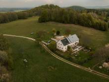 Fajn TAJM Rychleby 3