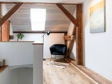 Fajn TAJM Rychleby - Černá Voda