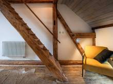 Fajn TAJM Rychleby - Černá Voda