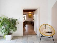 Fajn TAJM Rychleby - Černá Voda