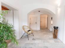 Fajn TAJM Rychleby - Černá Voda