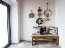 Fajn TAJM Rychleby - Černá Voda