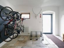 Fajn TAJM Rychleby - Černá Voda