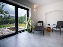 Fajn TAJM Rychleby - Černá Voda