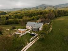 Fajn TAJM Rychleby - Černá Voda