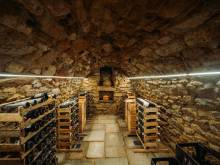 Fajn TAJM Rychleby - Černá Voda