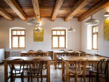 Fajn TAJM Rychleby - Černá Voda