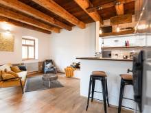 Fajn TAJM Rychleby - Černá Voda