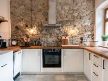 Fajn TAJM Rychleby - Černá Voda