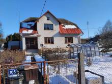 Ubytování Martinice v Krkonoších - Martinice v Krkonoších