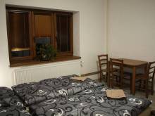 Ubytování Martinice v Krkonoších - Martinice v Krkonoších