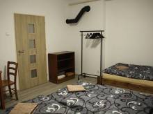 Ubytování Martinice v Krkonoších - Martinice v Krkonoších