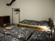 Ubytování Martinice v Krkonoších - Martinice v Krkonoších