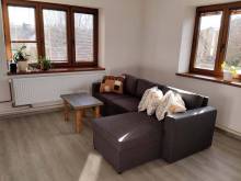 Ubytování Martinice v Krkonoších - Martinice v Krkonoších