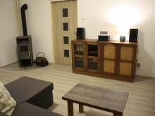 Ubytování Martinice v Krkonoších - Martinice v Krkonoších