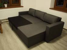 Ubytování Martinice v Krkonoších - Martinice v Krkonoších