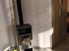 Ubytování Martinice v Krkonoších - Martinice v Krkonoších