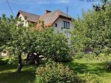 Ubytování Martinice v Krkonoších - Martinice v Krkonoších