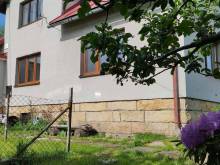 Ubytování Martinice v Krkonoších - Martinice v Krkonoších