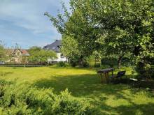 Ubytování Martinice v Krkonoších - Martinice v Krkonoších