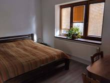 Ubytování Martinice v Krkonoších - Martinice v Krkonoších