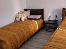 Ubytování Martinice v Krkonoších - Martinice v Krkonoších