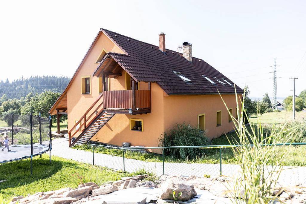 Výprachtice L.V. - Výprachtice