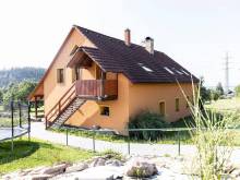 Výprachtice L.V. - Výprachtice