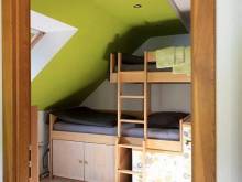 Výprachtice L.V. - Výprachtice