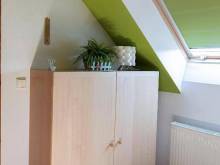 Výprachtice L.V. - Výprachtice