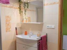 Výprachtice L.V. - Výprachtice