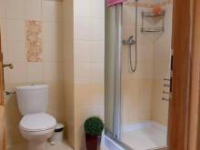 Výprachtice L.V. - Výprachtice