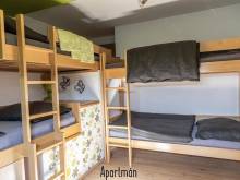 Výprachtice L.V. - Výprachtice