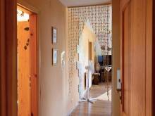 Výprachtice L.V. - Výprachtice