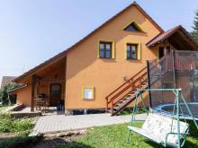 Výprachtice L.V. - Výprachtice