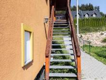 Výprachtice L.V. - Výprachtice