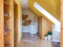 Výprachtice L.V. - Výprachtice