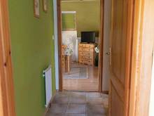 Výprachtice L.V. - Výprachtice