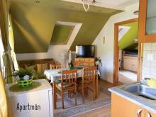 Výprachtice L.V. - Výprachtice