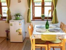 Výprachtice L.V. - Výprachtice