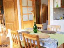 Výprachtice L.V. - Výprachtice