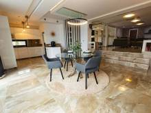 Apartmán Lux s vírivkou a saunou + fitko - Bojnice