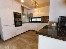 Apartmán Lux s vírivkou a saunou + fitko - Bojnice